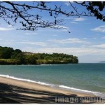 Puerto Azul Beach Resort, Ternate, Cavite - WayPH.com