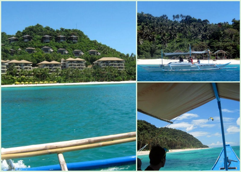 Top 20 Activities Things To Do In Boracay 1457