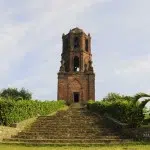 Bell Tower (4)