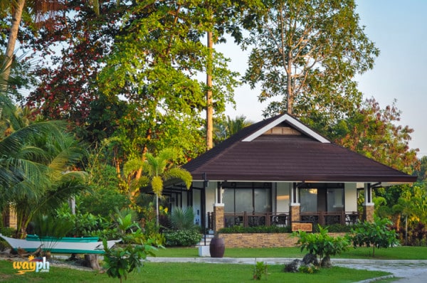 Secdea Beach Resort, Samal Island - WayPH.com