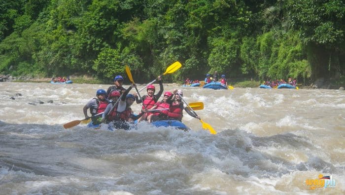 Top 10 Activities in the Philippines During Rainy Season - WayPH.com