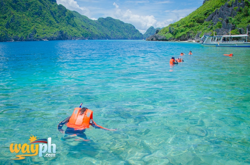 El-Nido-talisay-beach-9818