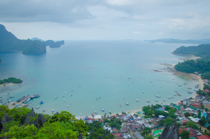 El-Nido-taraw-cliff-0005