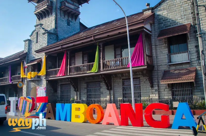 Hermosa-Zamboanga-1253