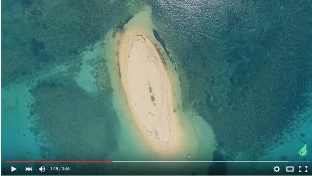 WATCH: Siargao Island, Philippines | Beyond the Surf - WayPH.com