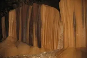 cave sagada