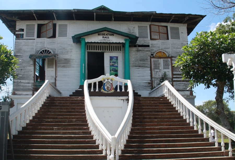 Recreation_Hall_Iwahig_Prison_Palawan