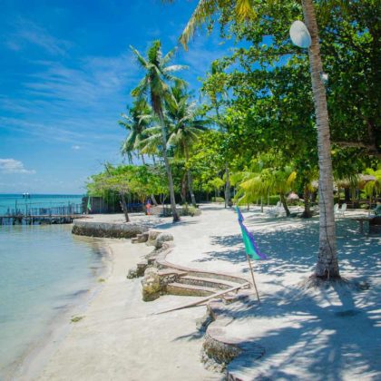 Samal Island Tour Package 2023 - Wayph.com