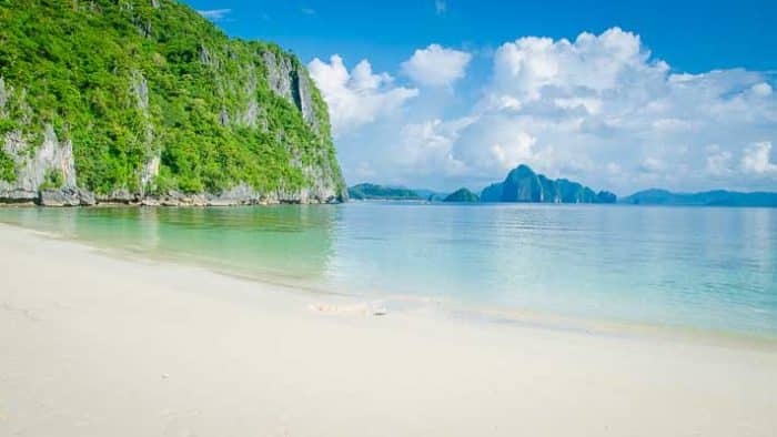 El Nido VS Coron: A Detailed Comparison - WayPH.com