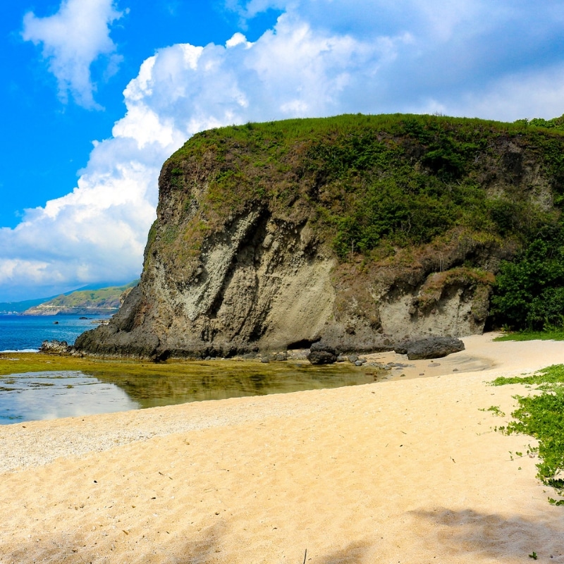 how much is the package tour to batanes