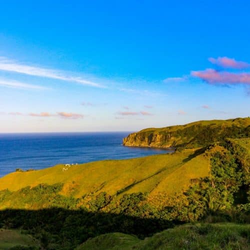 Batanes Tour Package 2023