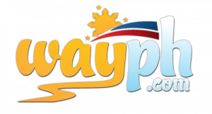 WayPH Logo