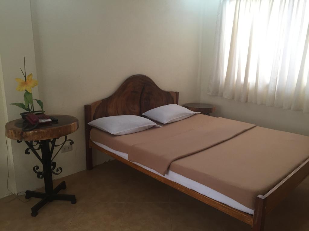 Balay Inato Pension Photos, Map, and Reviews 2023 - WayPH.com