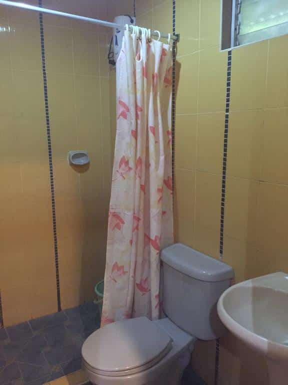 Balay Inato Pension Photos, Map, and Reviews 2023 - WayPH.com