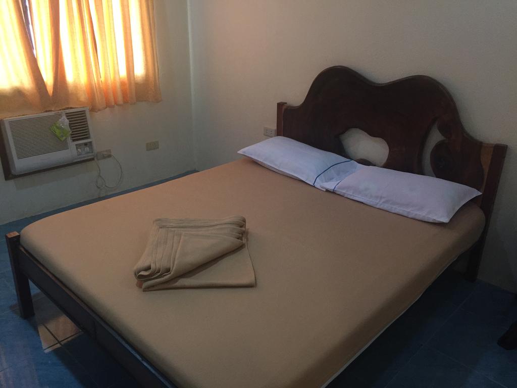 Balay Inato Pension Photos, Map, and Reviews 2023 - WayPH.com