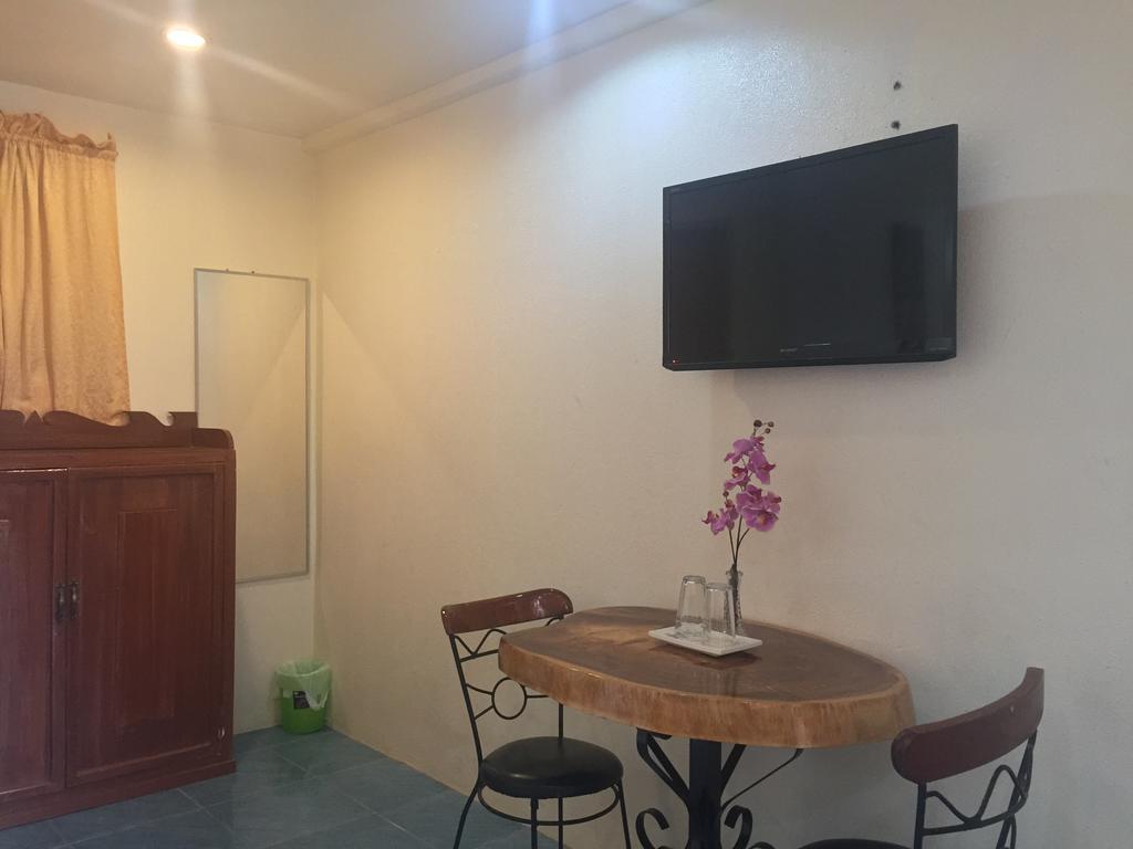 Balay Inato Pension Photos, Map, and Reviews 2023 - WayPH.com