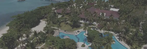 Best Resorts in Puerto Princesa