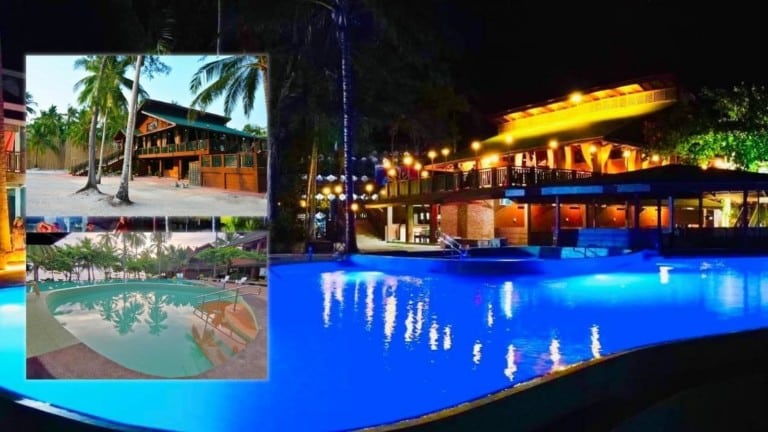 15 Best Resorts In Mati City Davao Oriental 4670