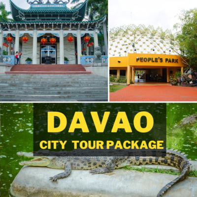 Bacolod City Travel Guide - WayPH.com