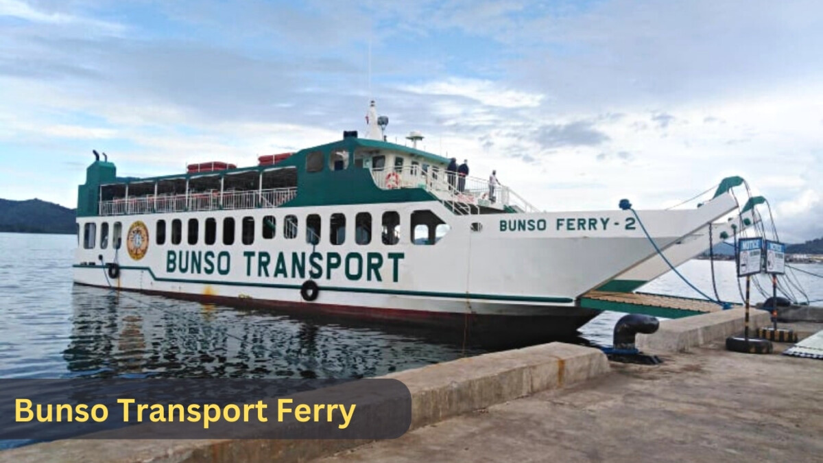 Coron to El Nido, Palawan Ferry/Boat Schedule and Rates (Vice versa)